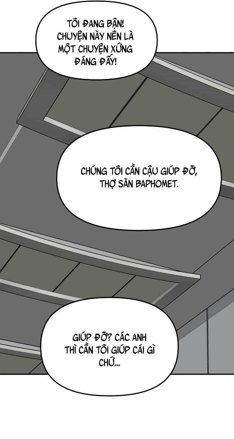 Ta Từng Là Tháp Vương - Chương 88 - ảnh 126