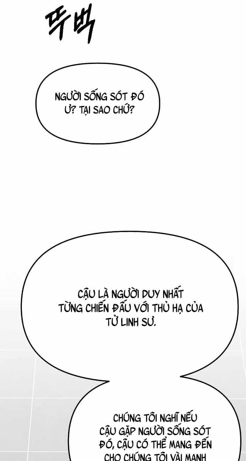 Ta Từng Là Tháp Vương - Chương 88 - ảnh 132