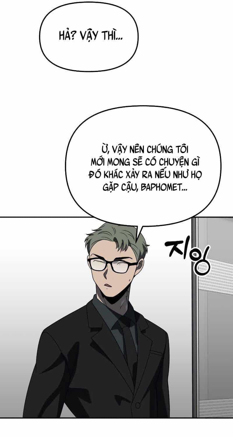 Ta Từng Là Tháp Vương - Chương 88 - ảnh 136