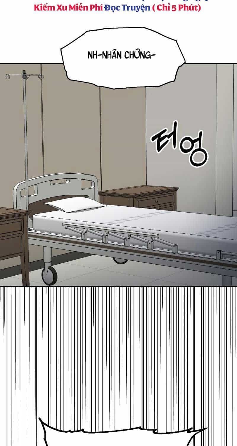 Ta Từng Là Tháp Vương - Chương 88 - ảnh 139