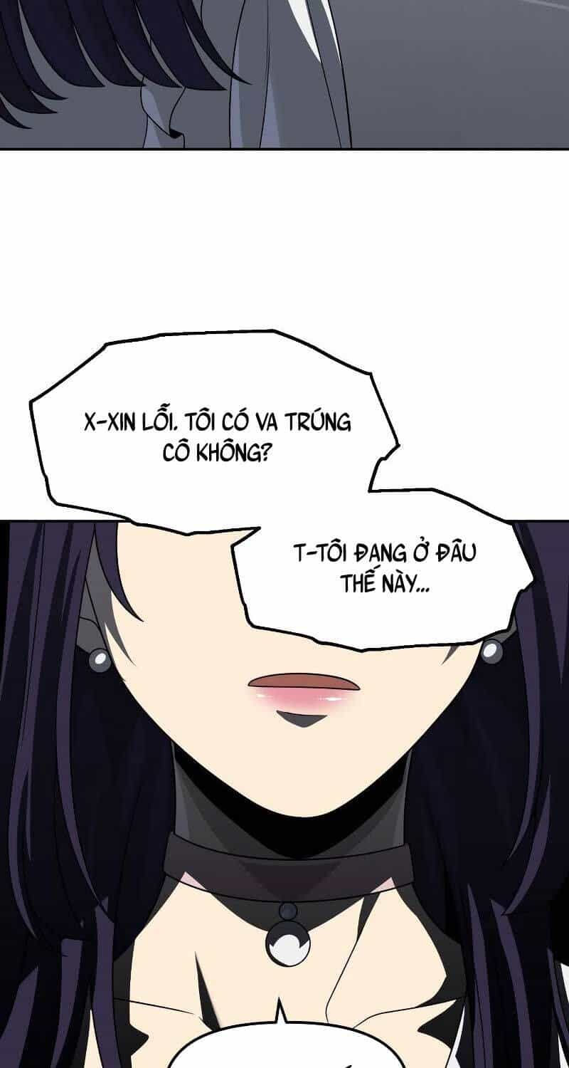 Ta Từng Là Tháp Vương - Chương 88 - ảnh 141