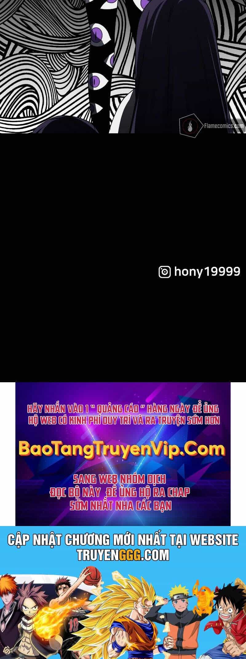 Ta Từng Là Tháp Vương - Chương 88 - ảnh 146