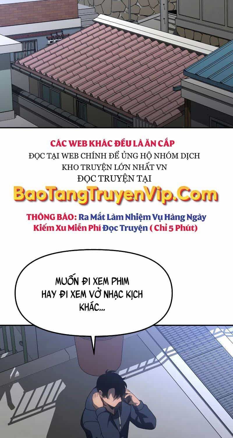 Ta Từng Là Tháp Vương - Chương 88 - ảnh 15