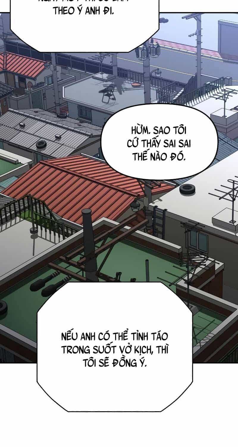 Ta Từng Là Tháp Vương - Chương 88 - ảnh 18