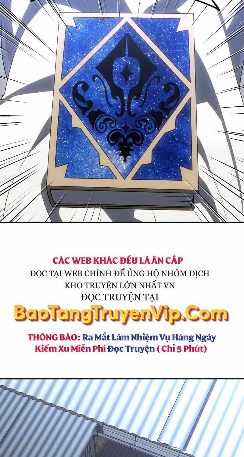 Ta Từng Là Tháp Vương - Chương 88 - ảnh 25