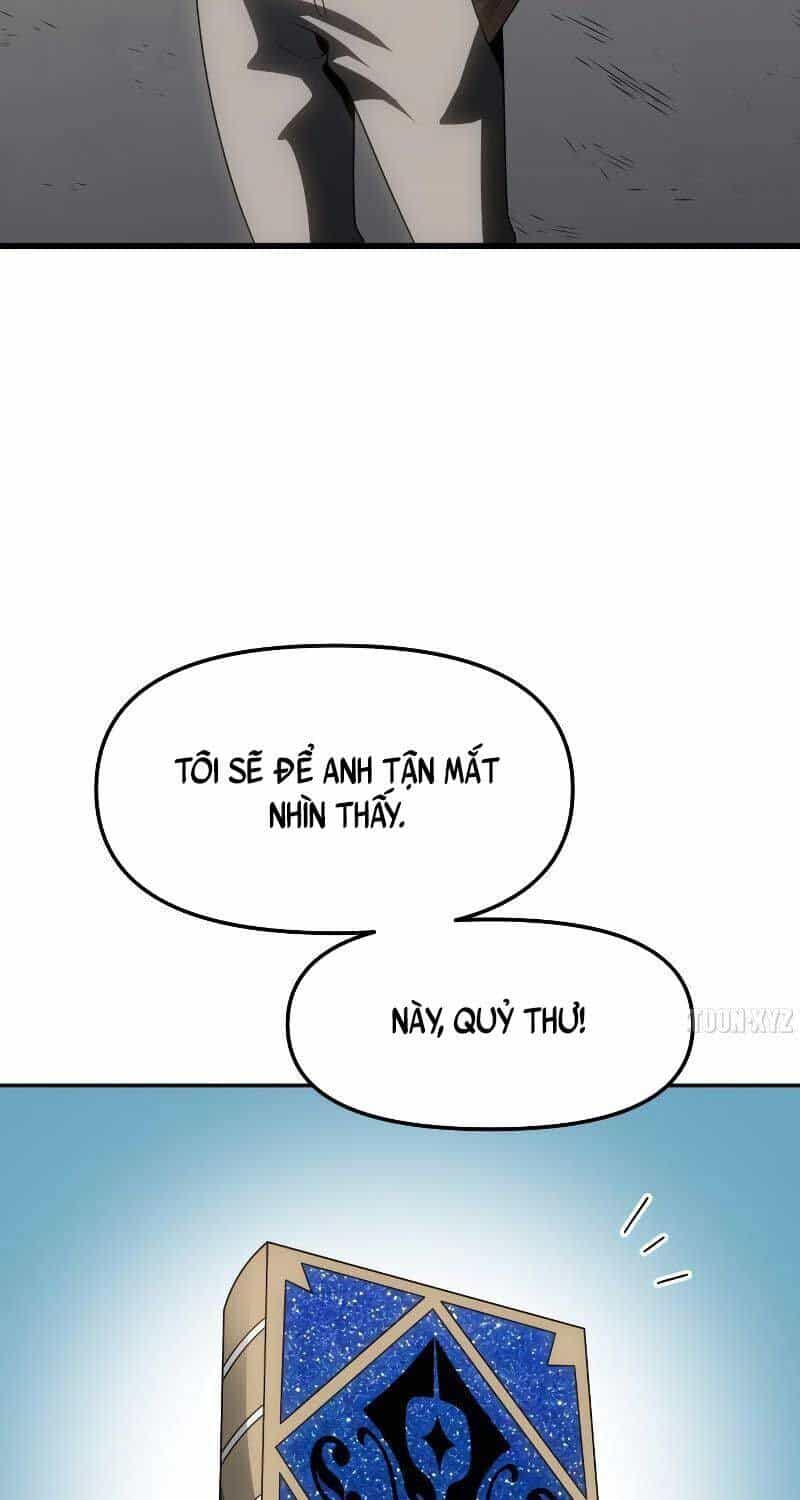 Ta Từng Là Tháp Vương - Chương 88 - ảnh 33