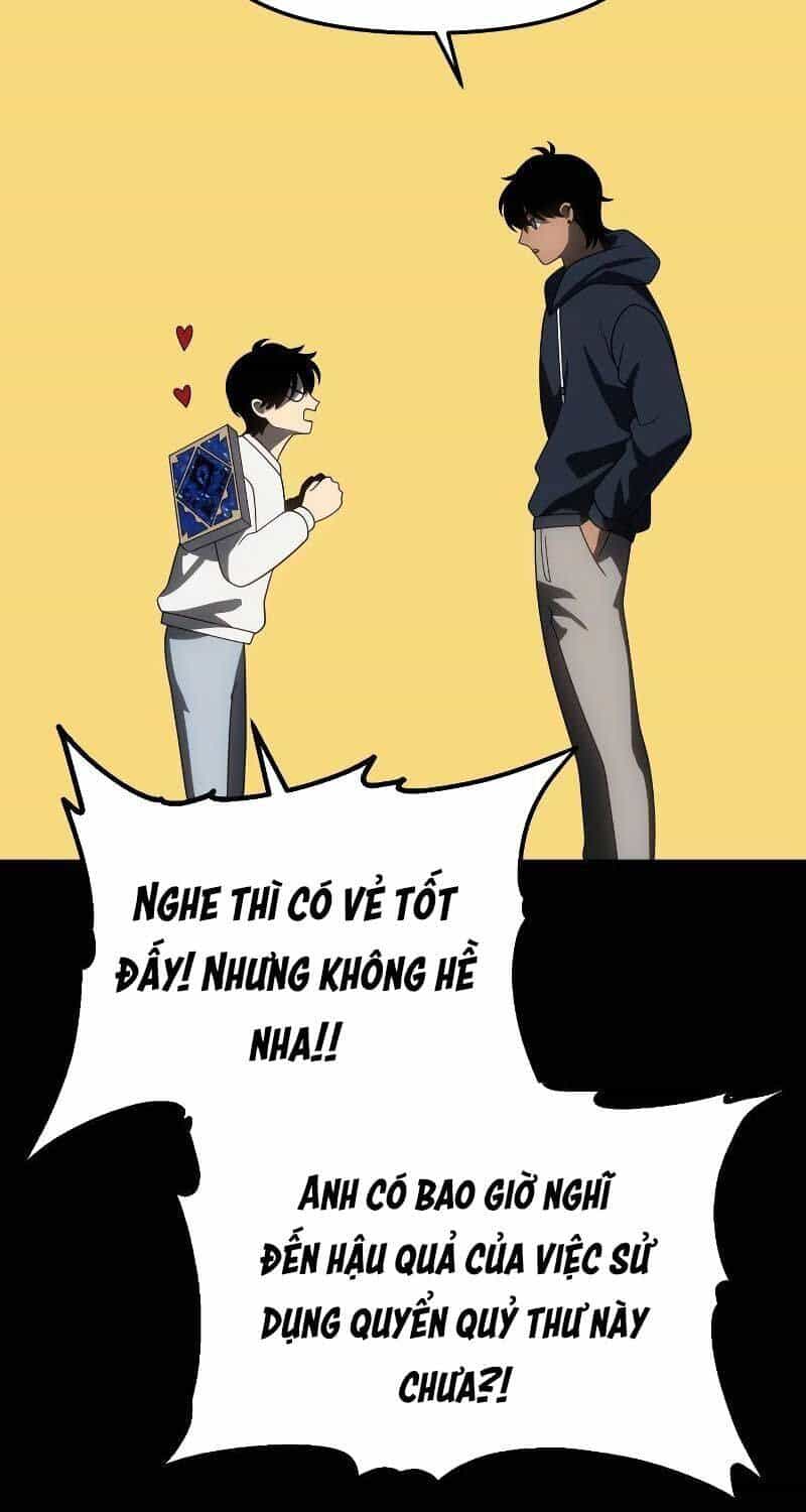 Ta Từng Là Tháp Vương - Chương 88 - ảnh 44