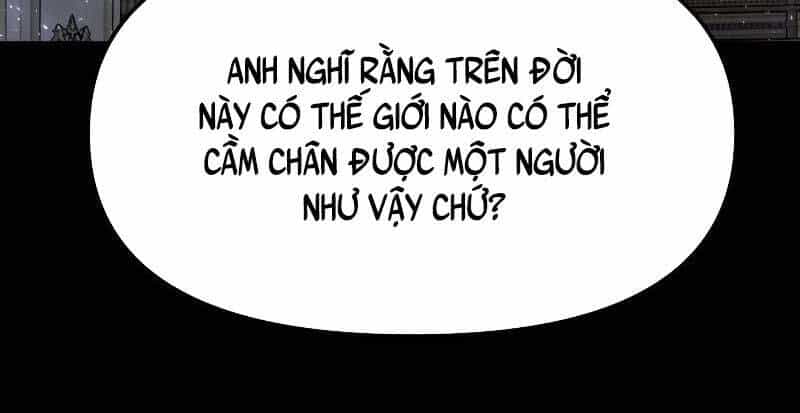 Ta Từng Là Tháp Vương - Chương 88 - ảnh 48