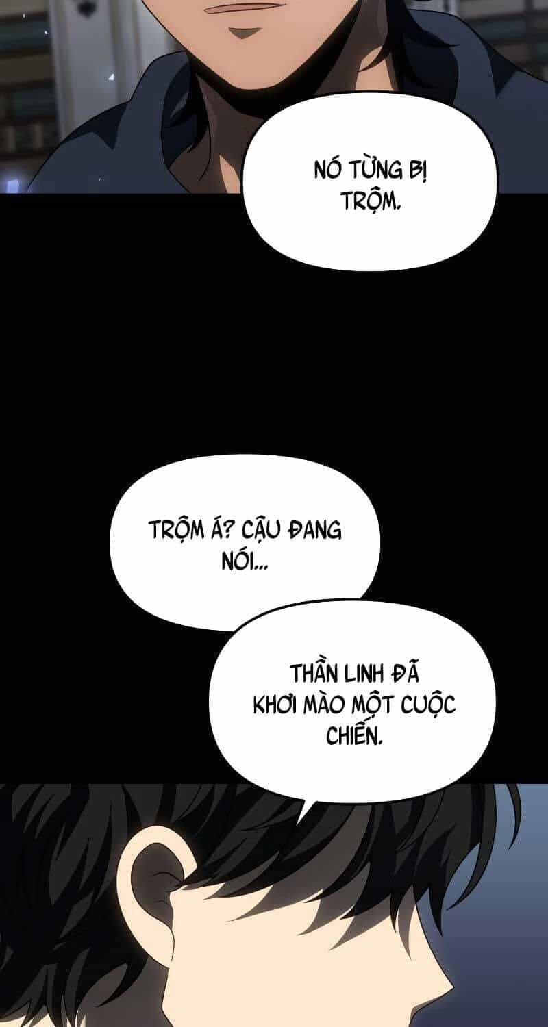 Ta Từng Là Tháp Vương - Chương 88 - ảnh 51