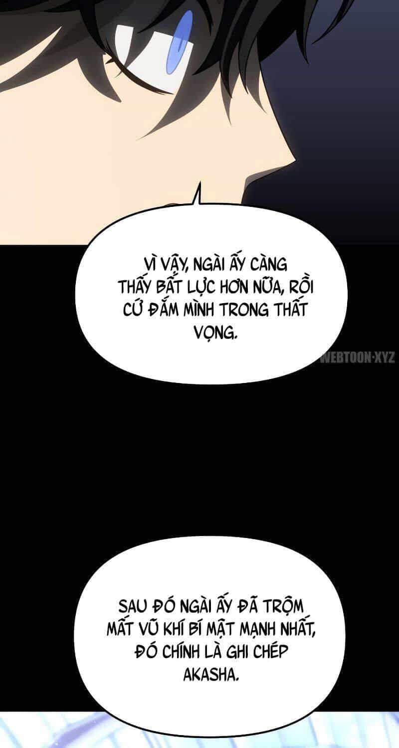 Ta Từng Là Tháp Vương - Chương 88 - ảnh 53