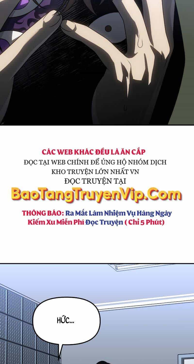 Ta Từng Là Tháp Vương - Chương 88 - ảnh 6