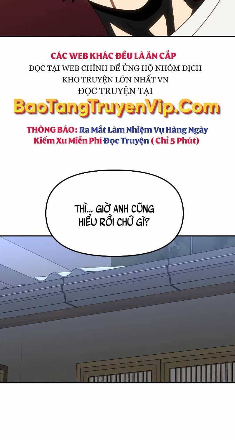 Ta Từng Là Tháp Vương - Chương 88 - ảnh 60