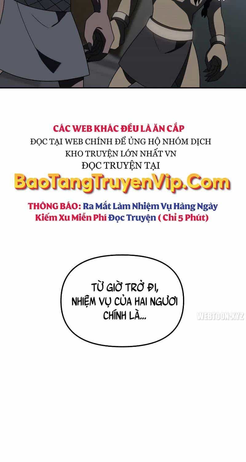Ta Từng Là Tháp Vương - Chương 88 - ảnh 71