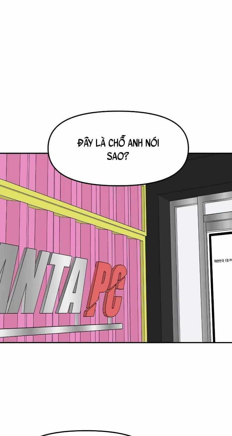 Ta Từng Là Tháp Vương - Chương 88 - ảnh 78