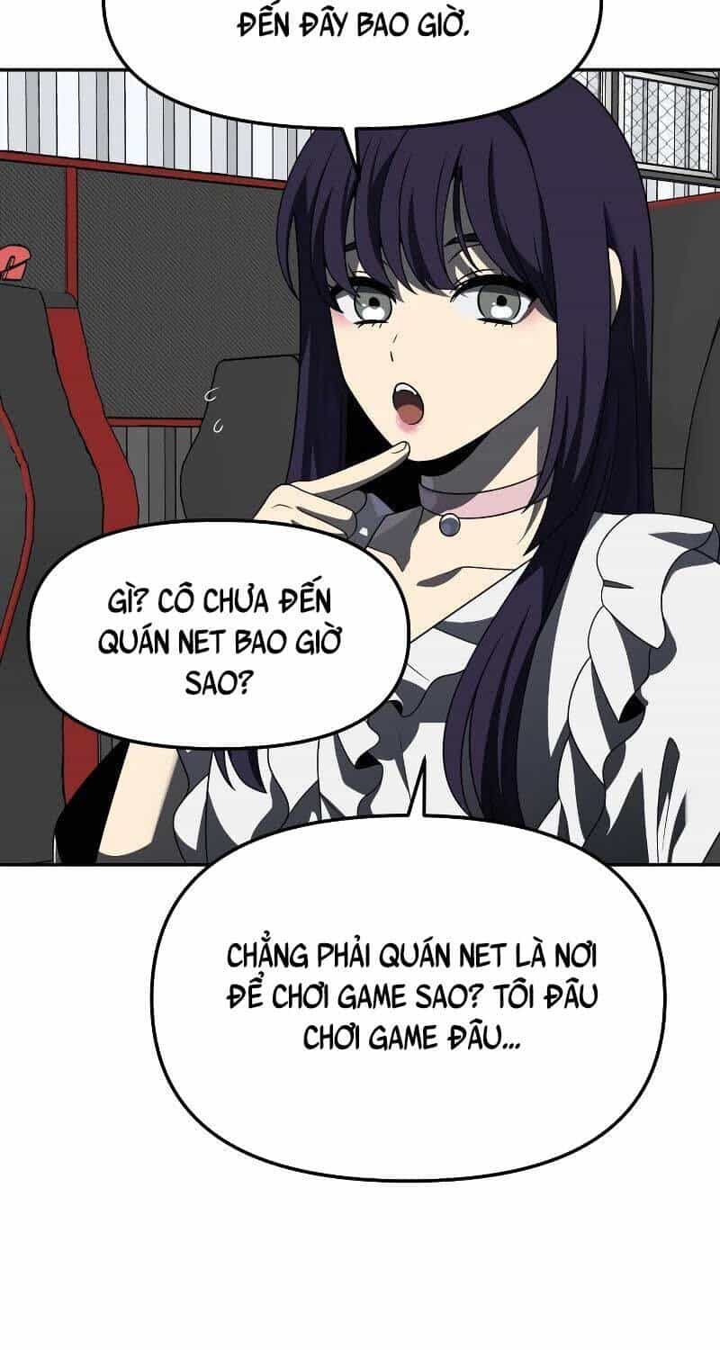 Ta Từng Là Tháp Vương - Chương 88 - ảnh 83