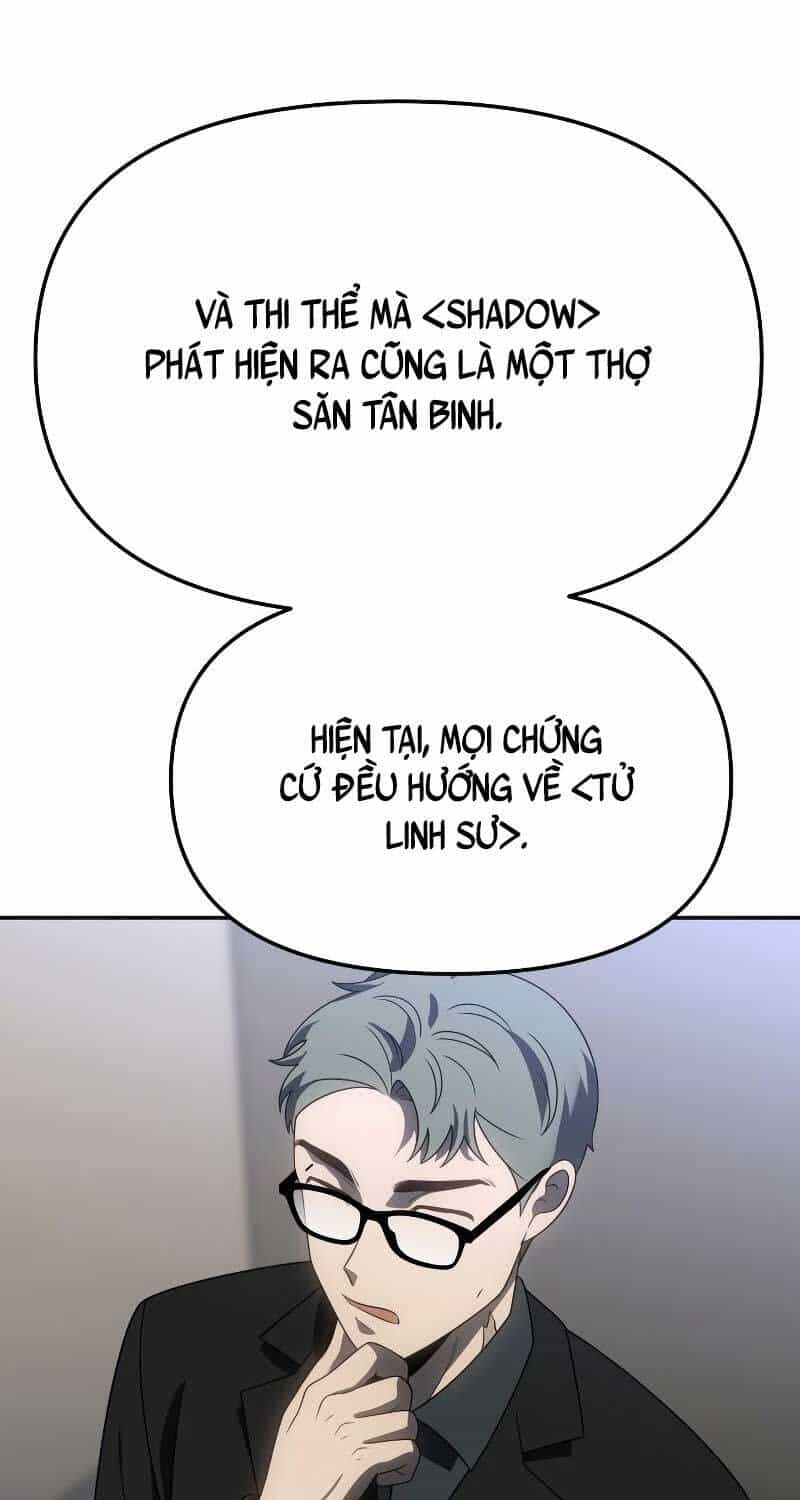 Ta Từng Là Tháp Vương - Chương 88 - ảnh 9