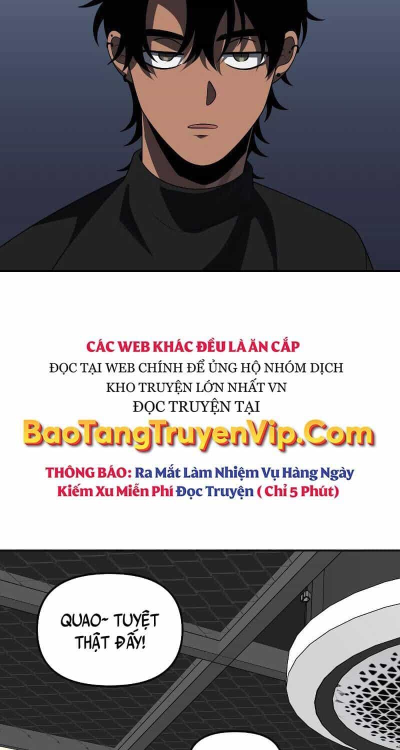 Ta Từng Là Tháp Vương - Chương 88 - ảnh 91