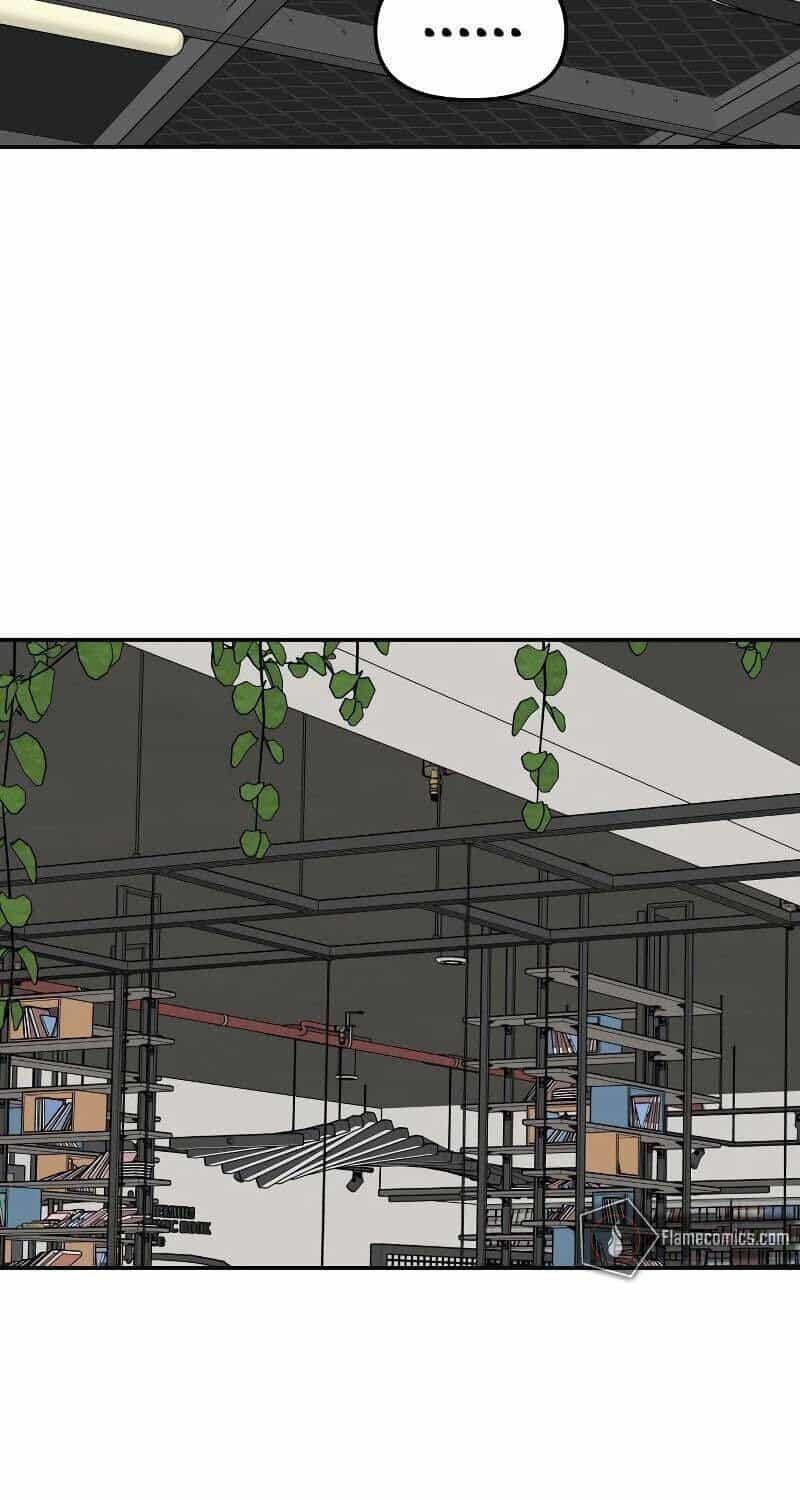 Ta Từng Là Tháp Vương - Chương 88 - ảnh 92