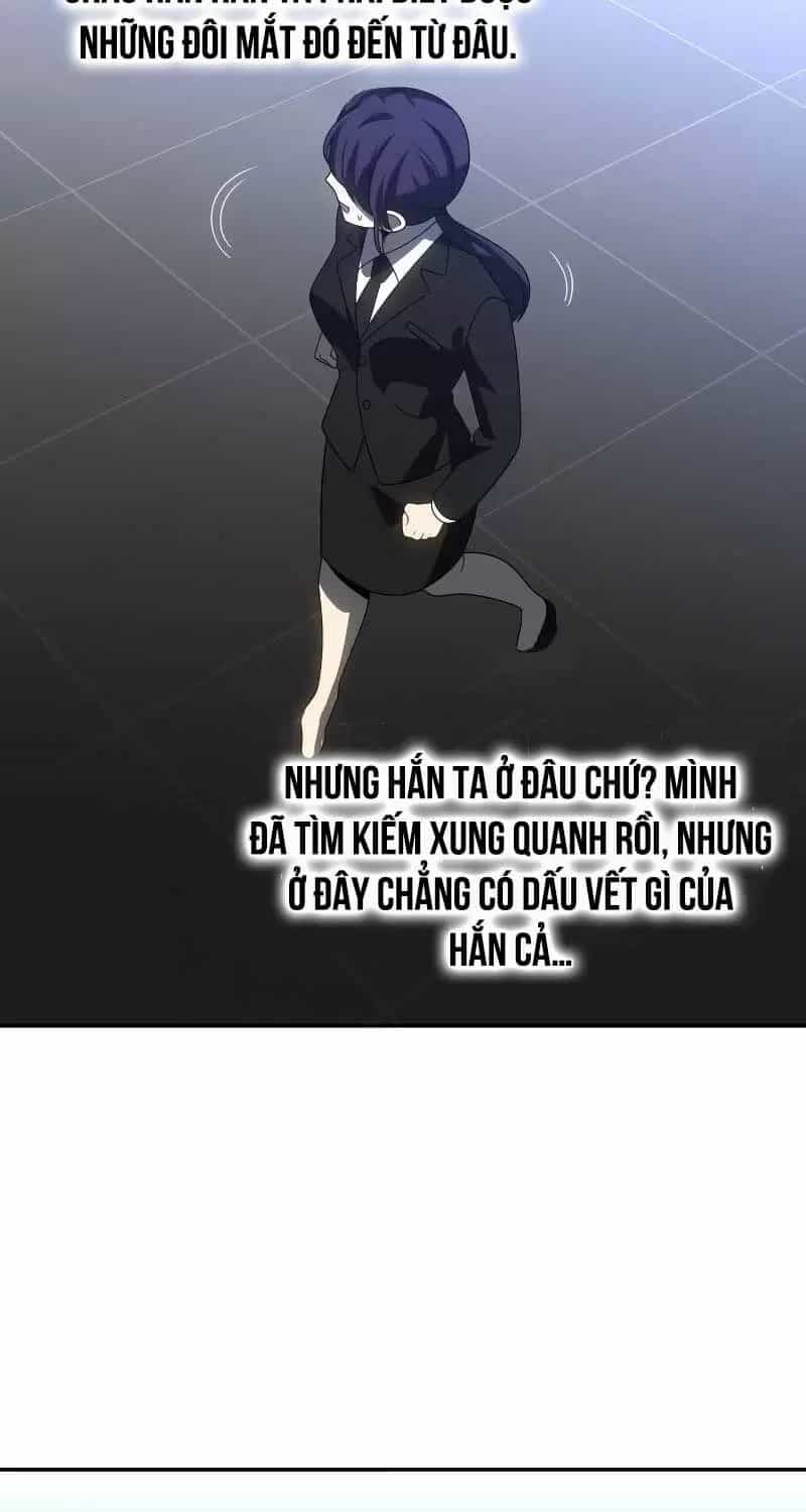 Ta Từng Là Tháp Vương - Chương 89 - ảnh 103