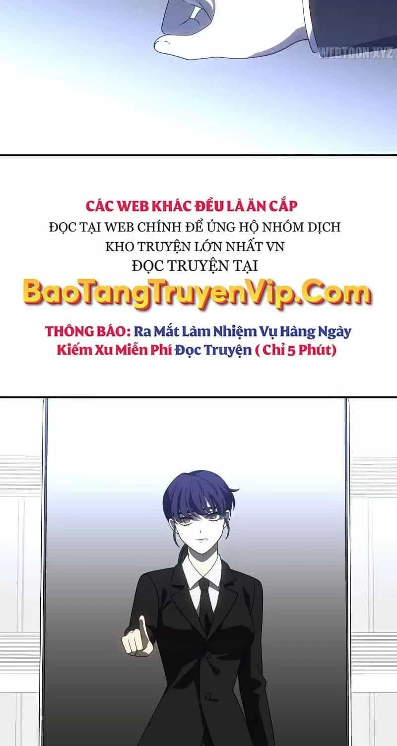 Ta Từng Là Tháp Vương - Chương 89 - ảnh 106