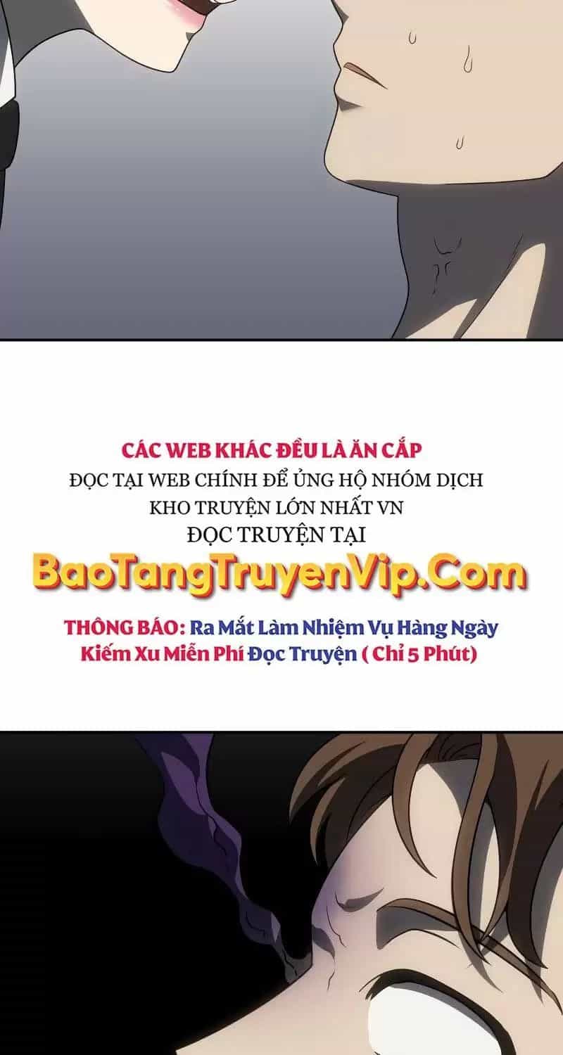 Ta Từng Là Tháp Vương - Chương 89 - ảnh 115