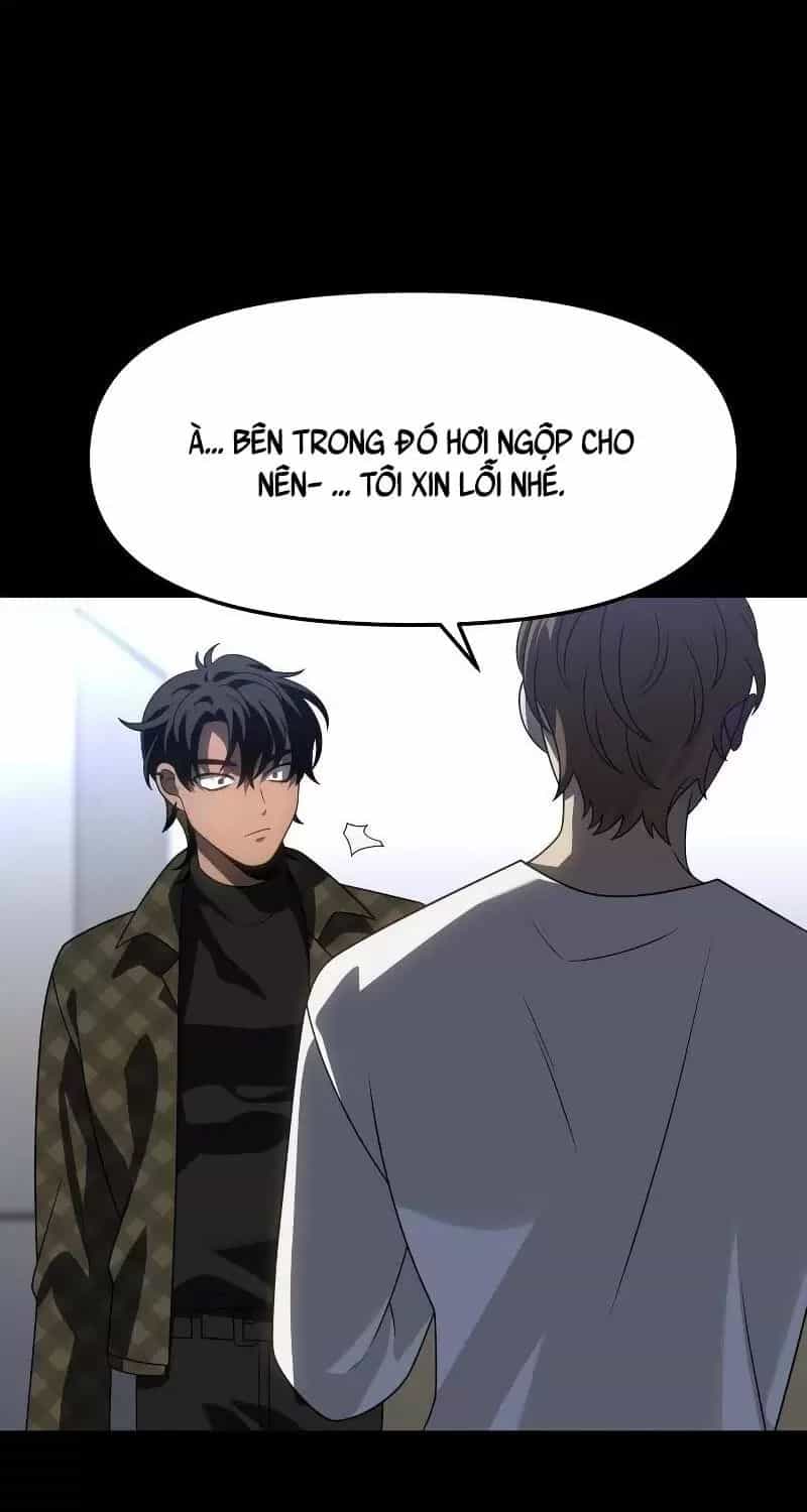 Ta Từng Là Tháp Vương - Chương 89 - ảnh 12