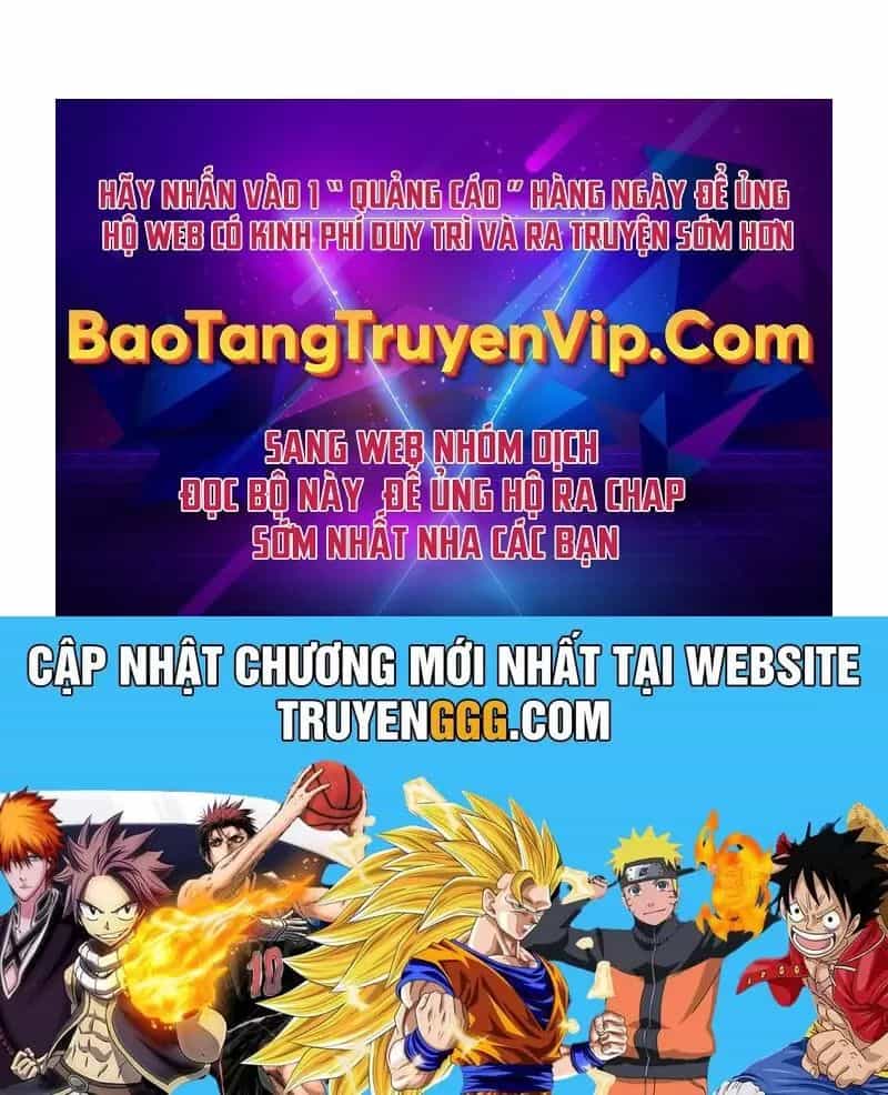 Ta Từng Là Tháp Vương - Chương 89 - ảnh 124