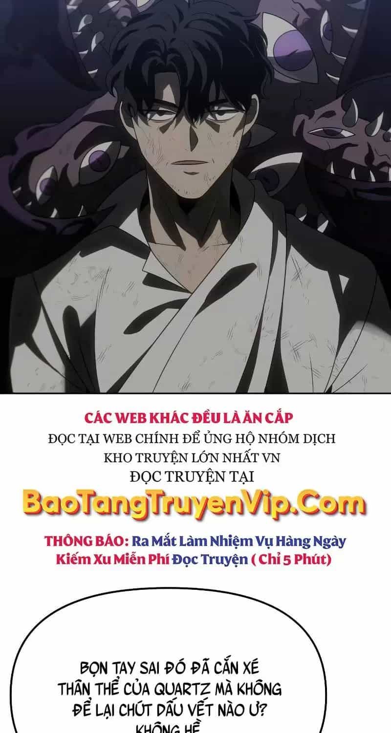 Ta Từng Là Tháp Vương - Chương 89 - ảnh 37