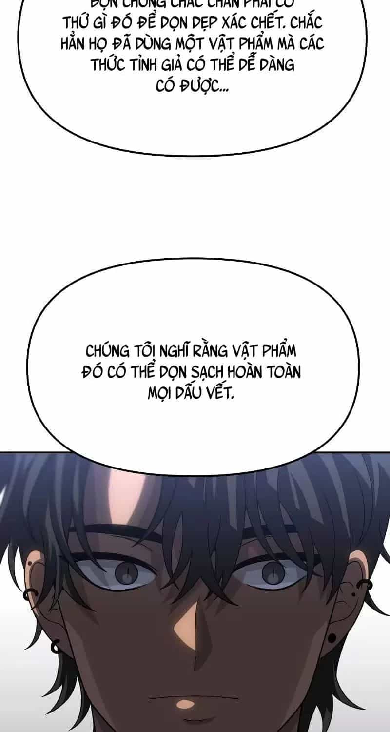Ta Từng Là Tháp Vương - Chương 89 - ảnh 43