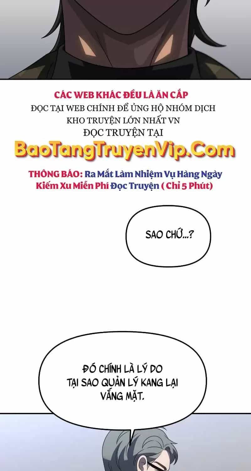 Ta Từng Là Tháp Vương - Chương 89 - ảnh 44