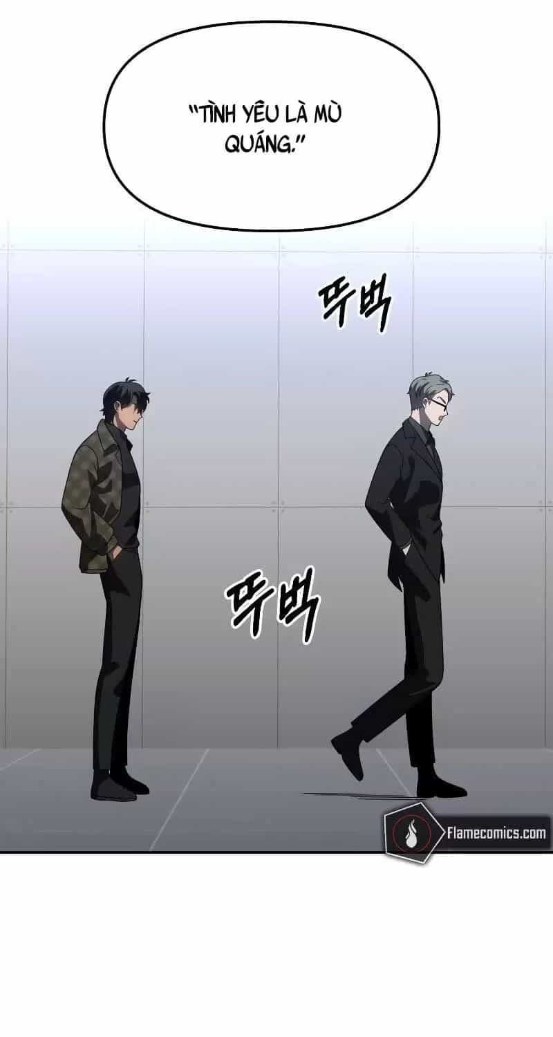 Ta Từng Là Tháp Vương - Chương 89 - ảnh 49