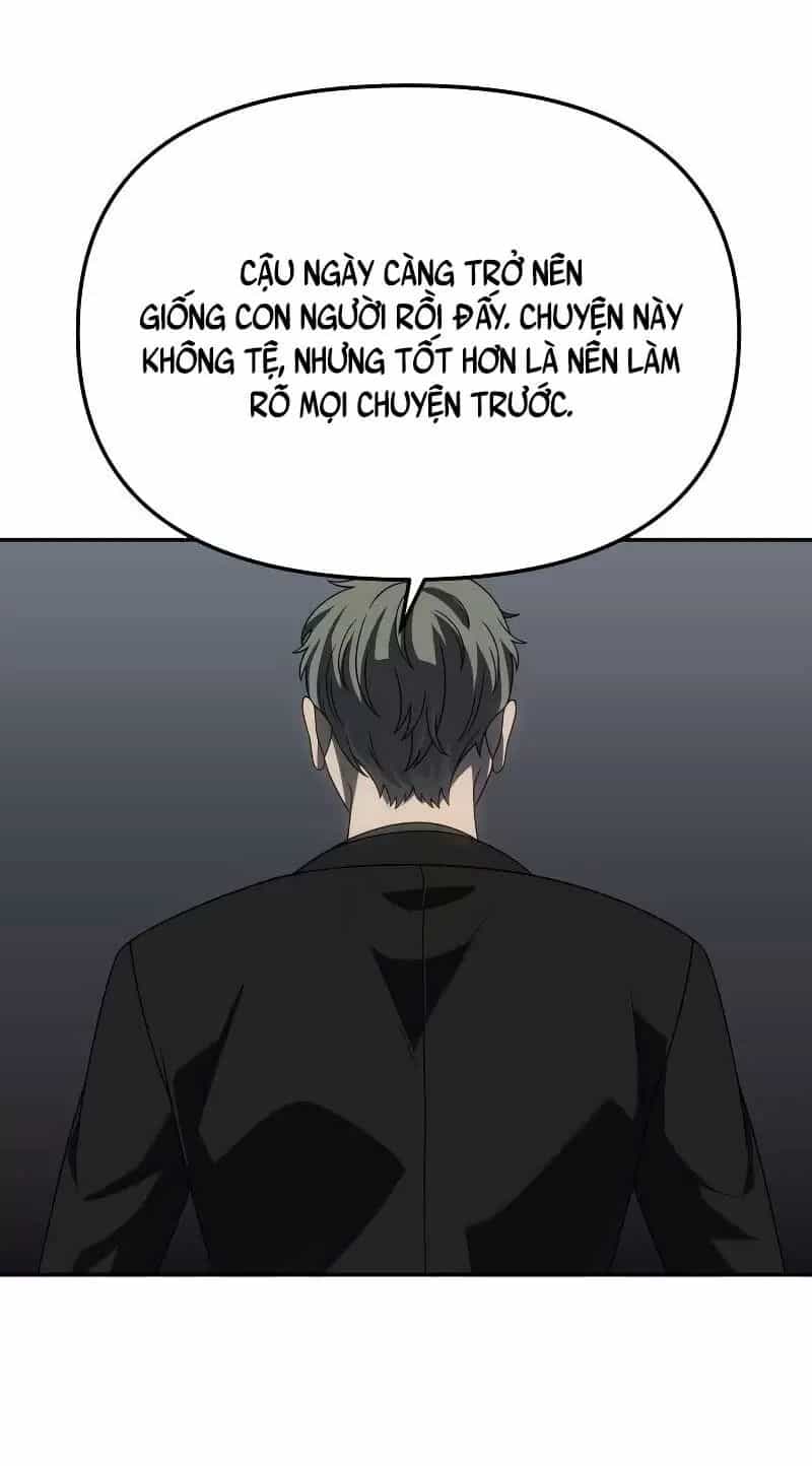 Ta Từng Là Tháp Vương - Chương 89 - ảnh 50