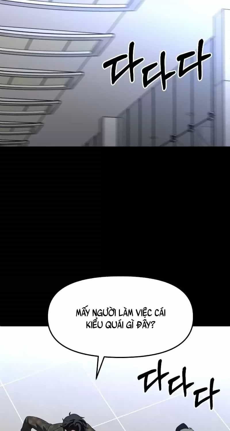 Ta Từng Là Tháp Vương - Chương 89 - ảnh 8