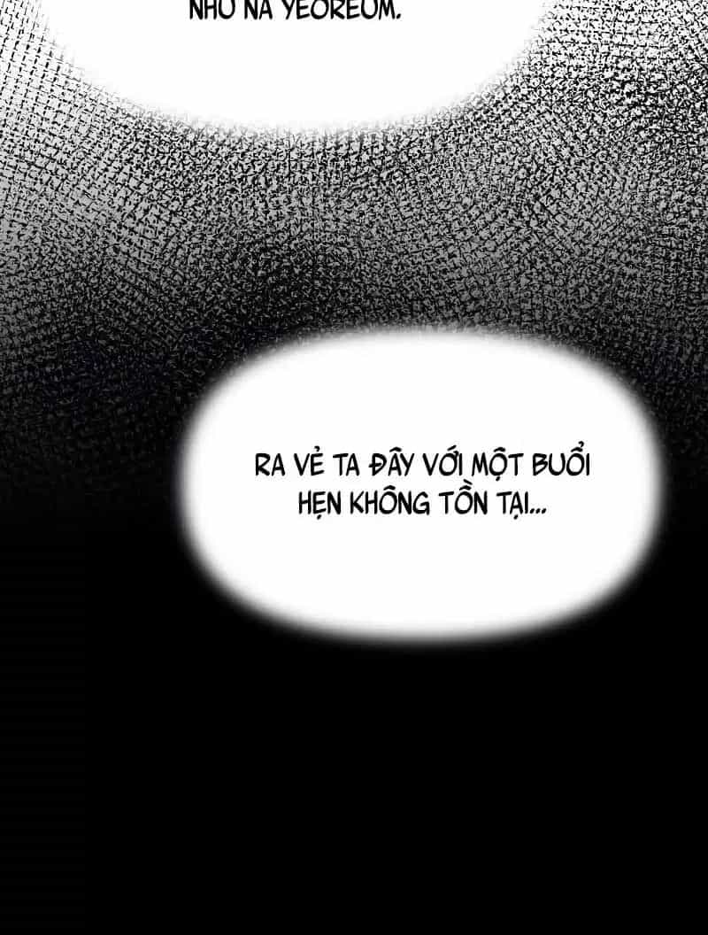 Ta Từng Là Tháp Vương - Chương 89 - ảnh 80