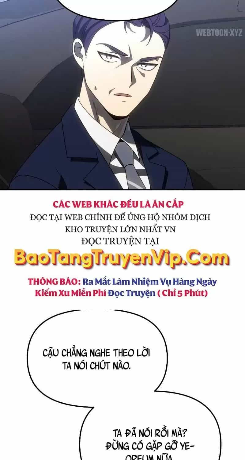 Ta Từng Là Tháp Vương - Chương 89 - ảnh 86