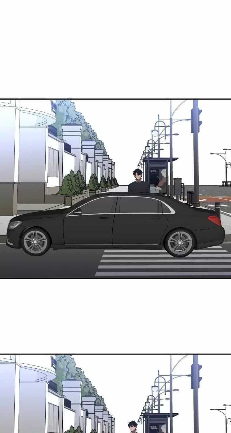 Ta Từng Là Tháp Vương - Chương 89 - ảnh 91