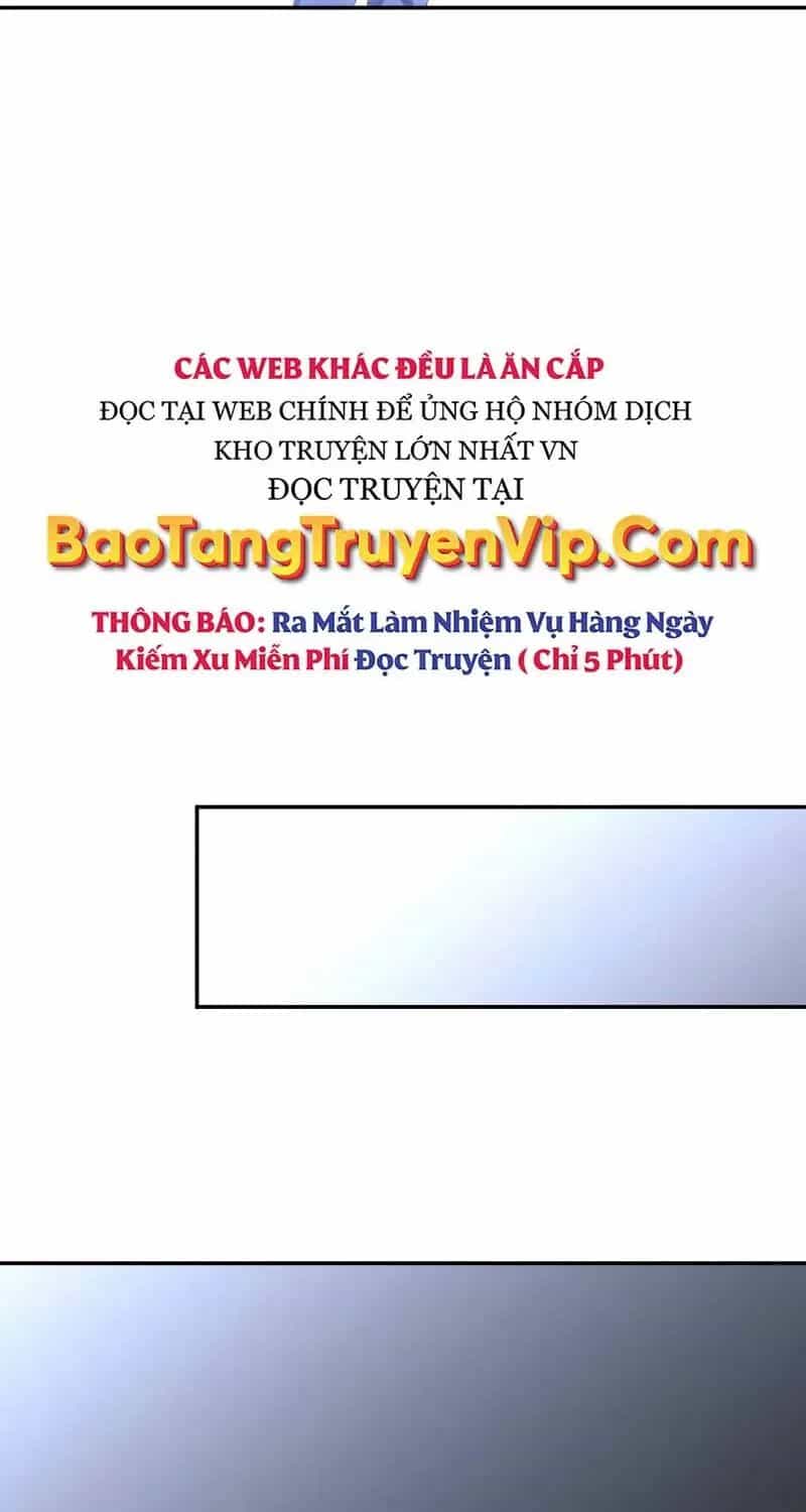Ta Từng Là Tháp Vương - Chương 89 - ảnh 93