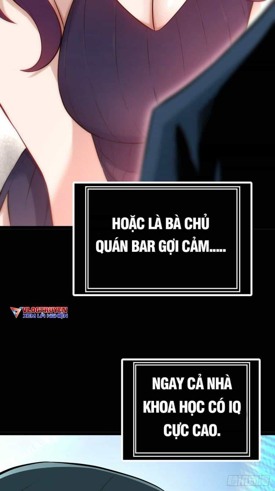 Tạ U Thiên Sư - Chương 0 - ảnh 18
