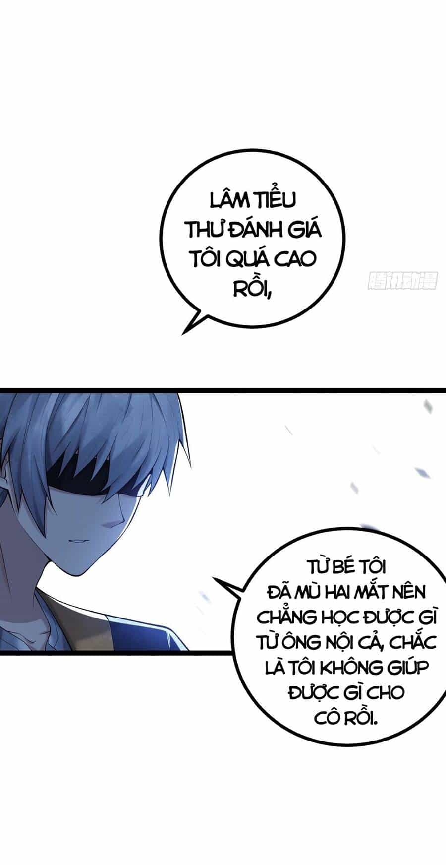 Tạ U Thiên Sư - Chương 9 - ảnh 32