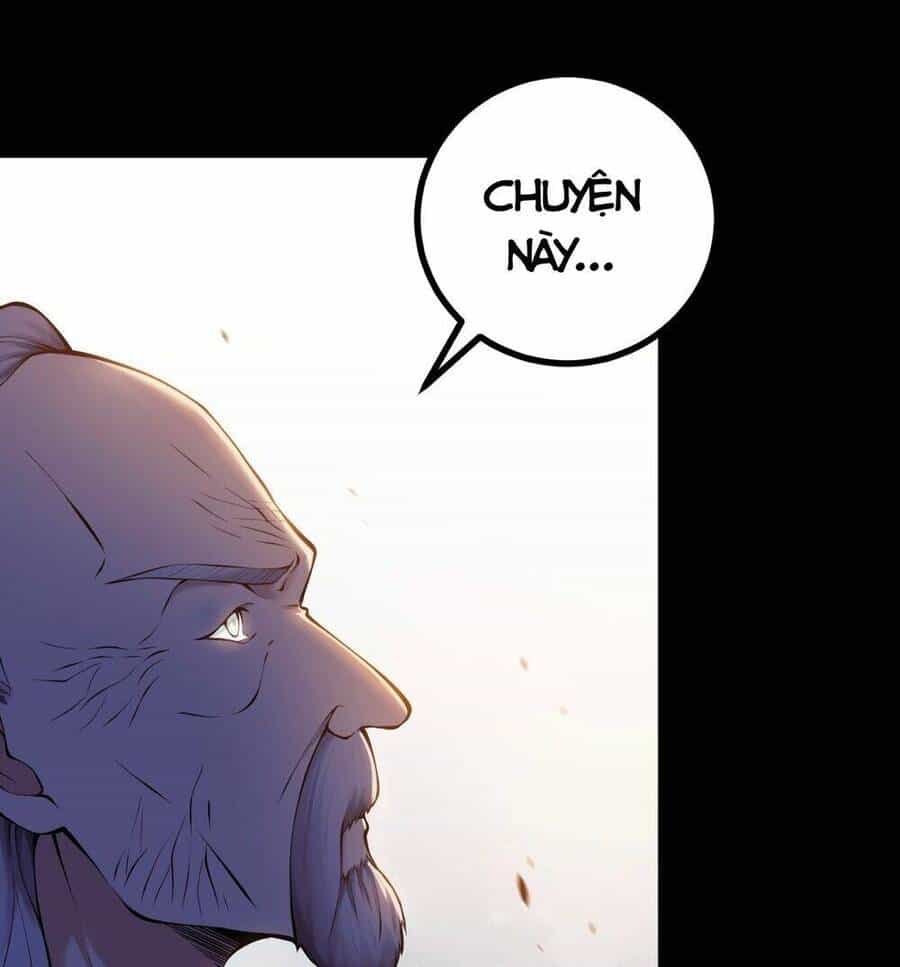 Tạ U Thiên Sư - Chương 12 - ảnh 21