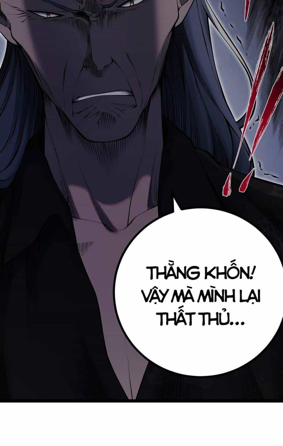 Tạ U Thiên Sư - Chương 13 - ảnh 26