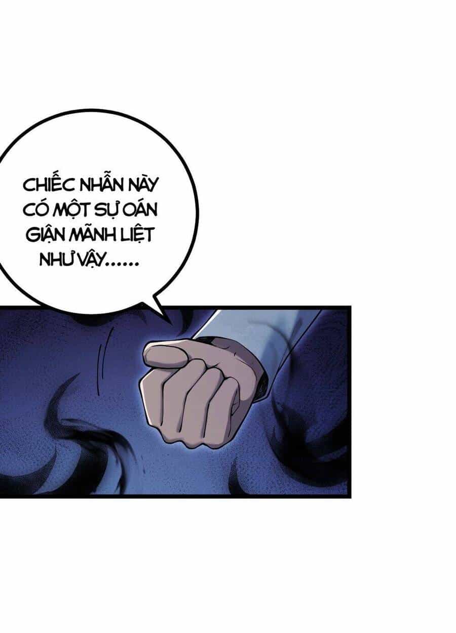 Tạ U Thiên Sư - Chương 13 - ảnh 51