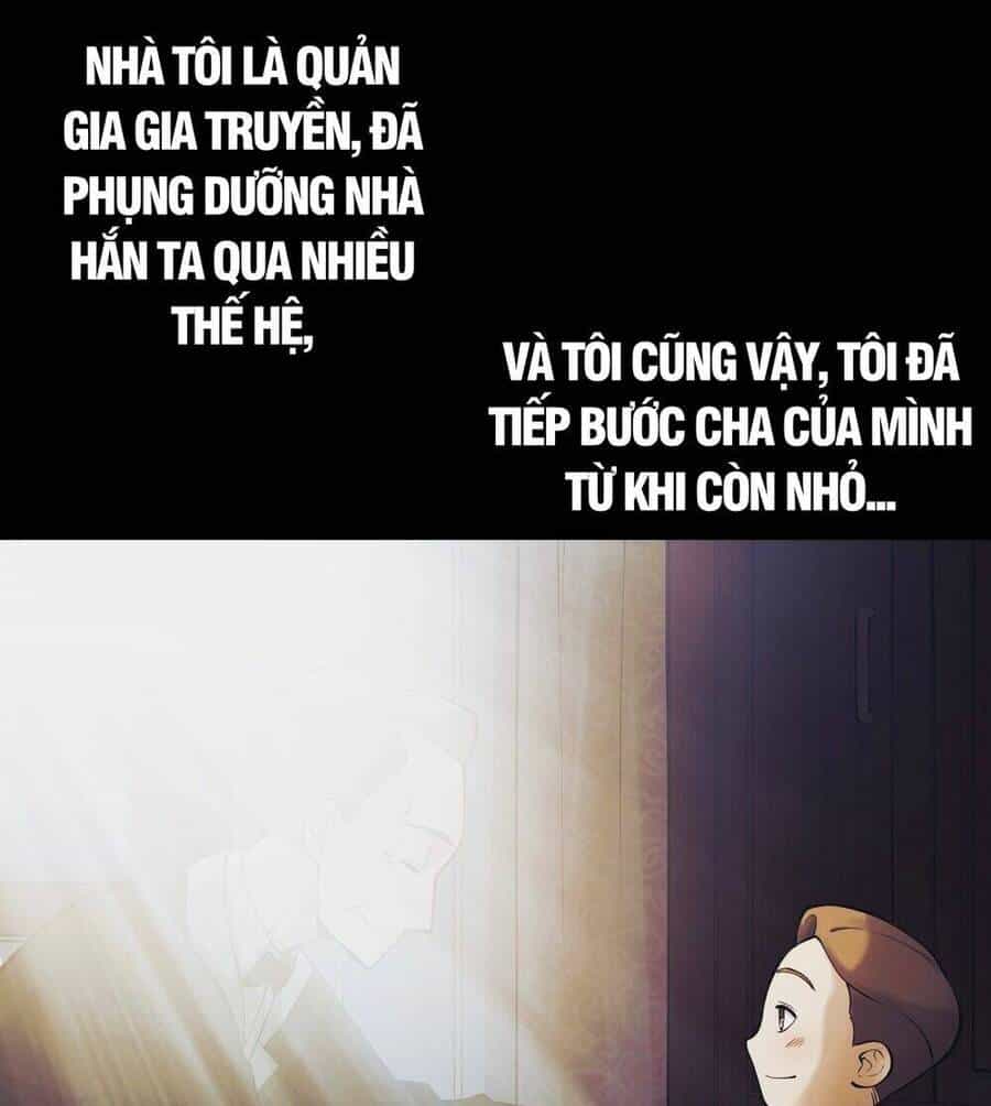 Tạ U Thiên Sư - Chương 14 - ảnh 12