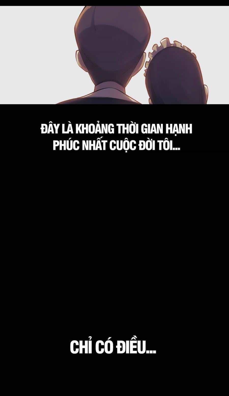 Tạ U Thiên Sư - Chương 14 - ảnh 16