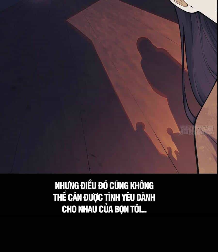 Tạ U Thiên Sư - Chương 14 - ảnh 18