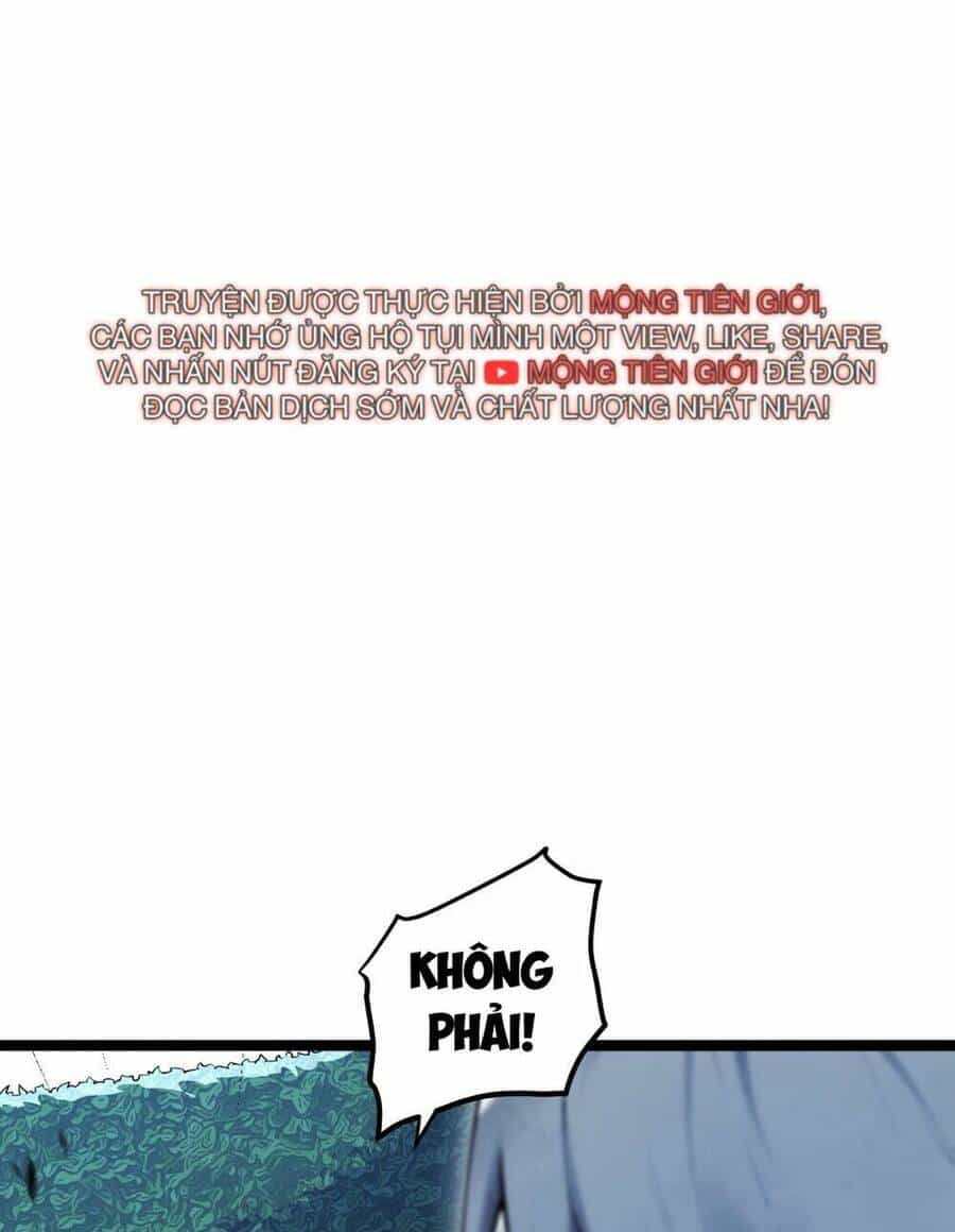 Tạ U Thiên Sư - Chương 14 - ảnh 3