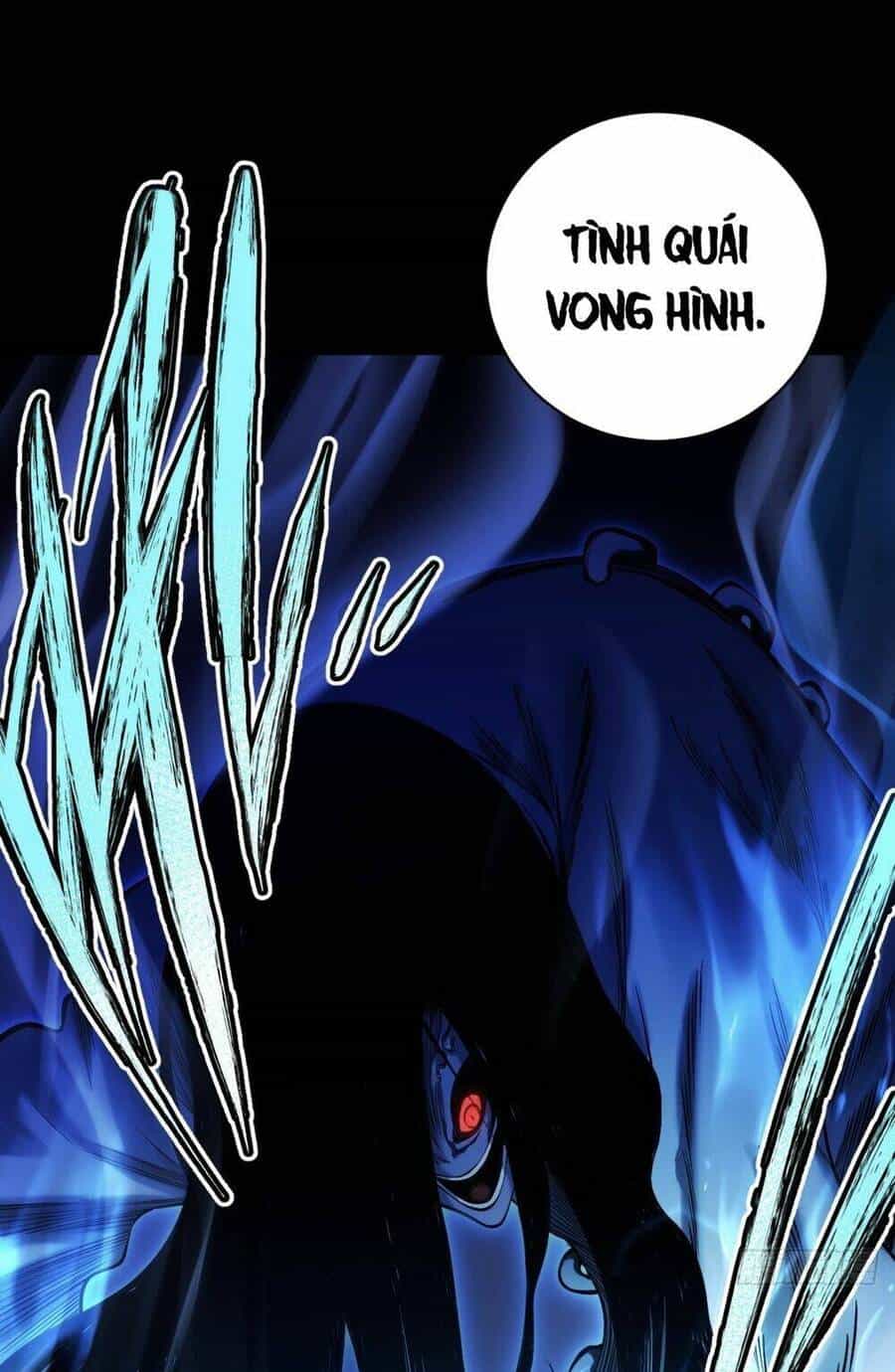 Tạ U Thiên Sư - Chương 15 - ảnh 29