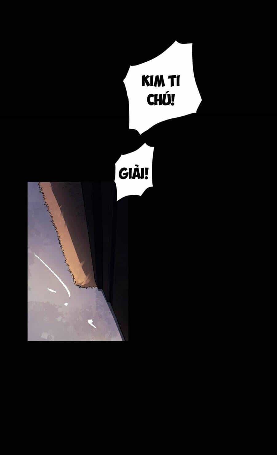 Tạ U Thiên Sư - Chương 15 - ảnh 50
