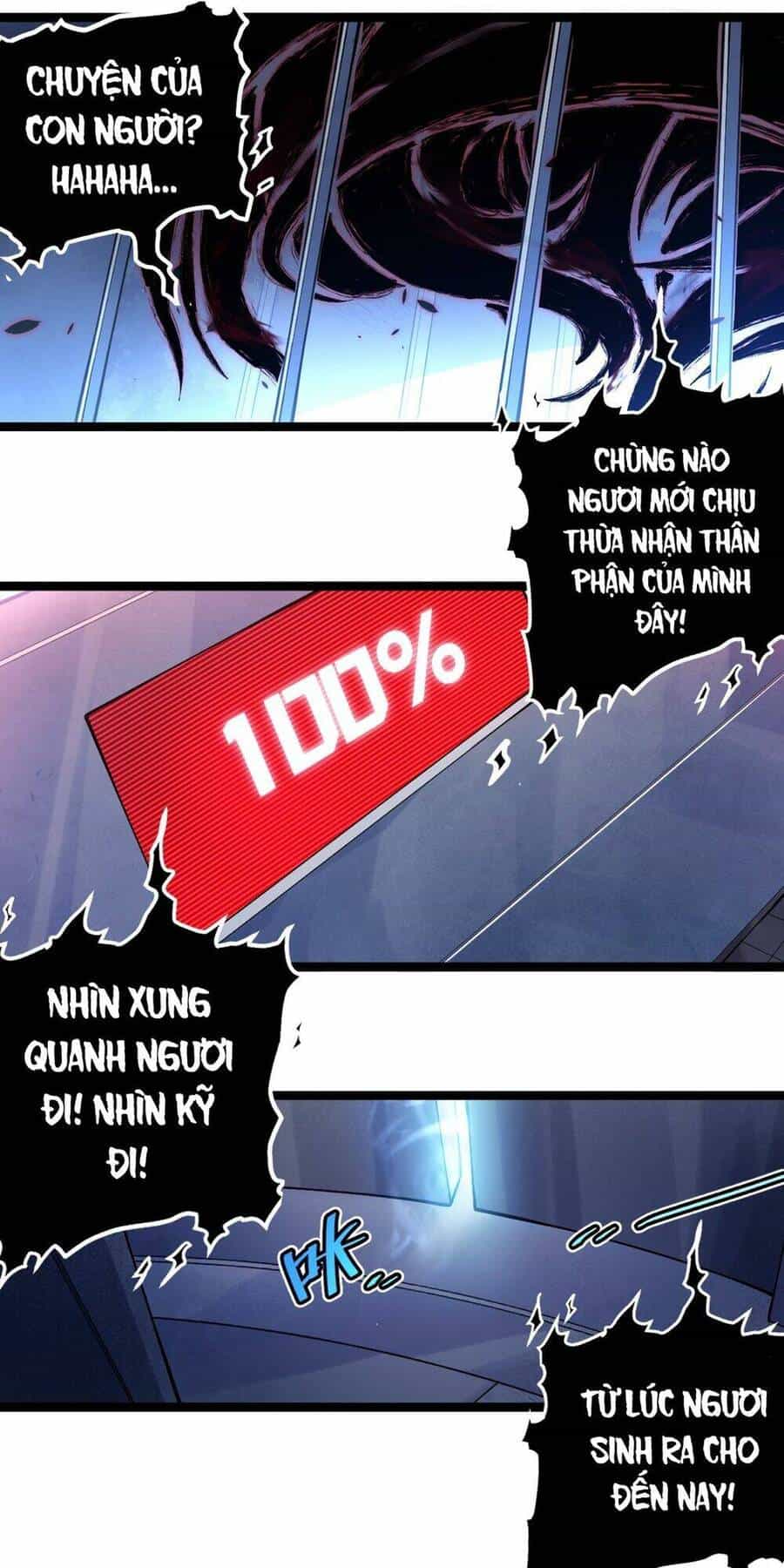 Tạ U Thiên Sư - Chương 16 - ảnh 61