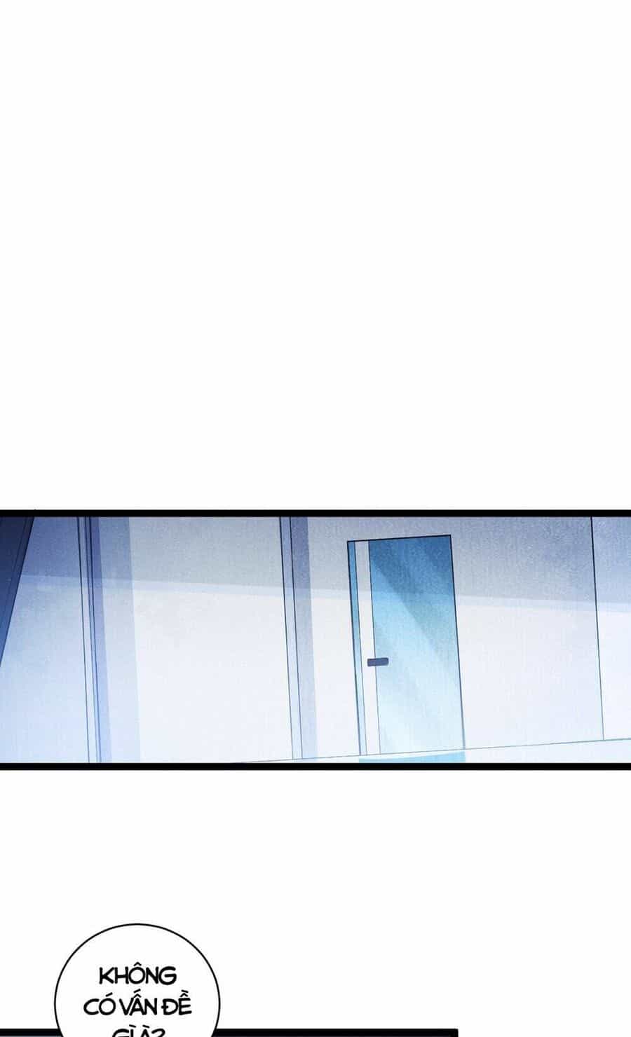 Tạ U Thiên Sư - Chương 17 - ảnh 21